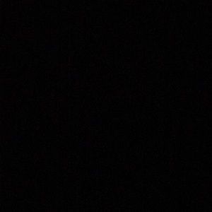 Meet your Posher, Sencea